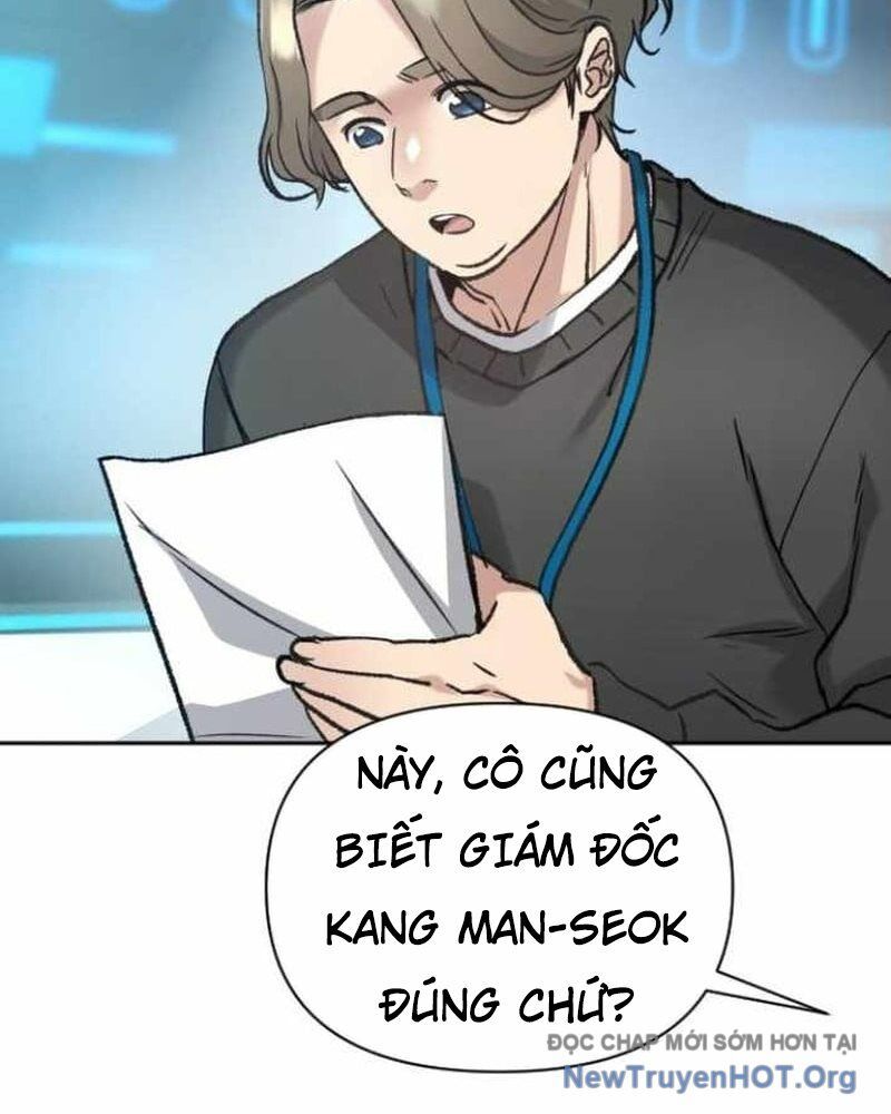 Thiên Phú - Chương 8 - Trang 48