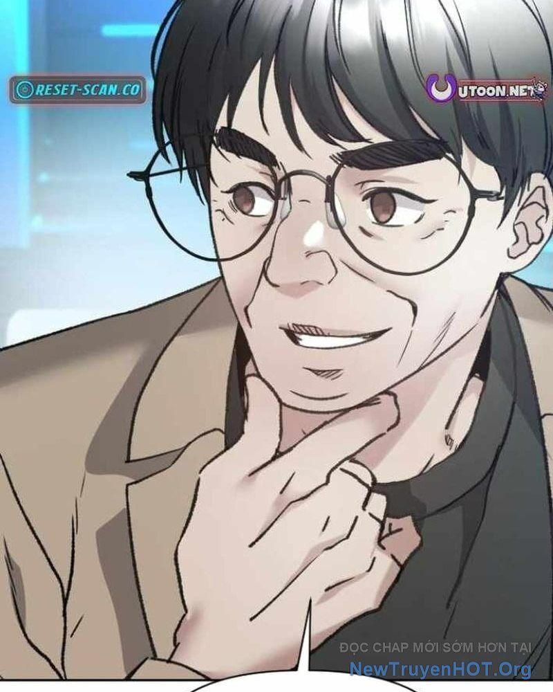Thiên Phú - Chương 8 - Trang 50
