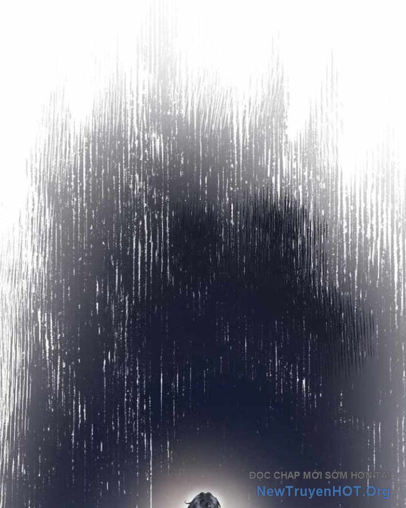 Thiên Phú - Chương 8 - Trang 6