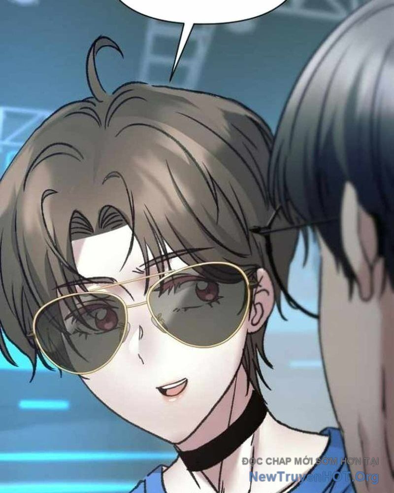 Thiên Phú - Chương 8 - Trang 52