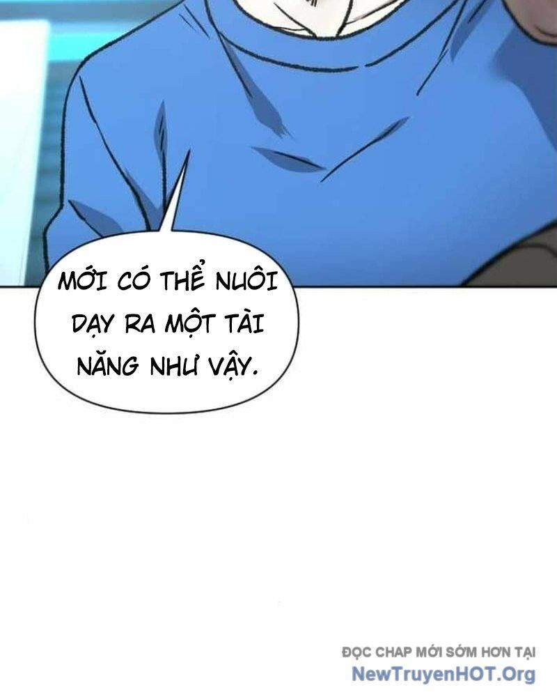 Thiên Phú - Chương 8 - Trang 53