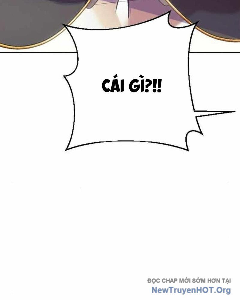 Thiên Phú - Chương 8 - Trang 55