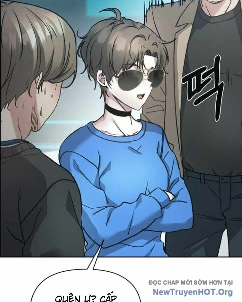 Thiên Phú - Chương 8 - Trang 57