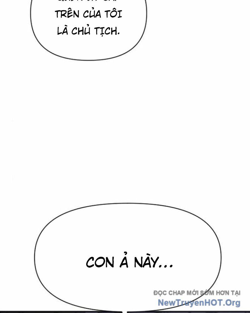 Thiên Phú - Chương 8 - Trang 58