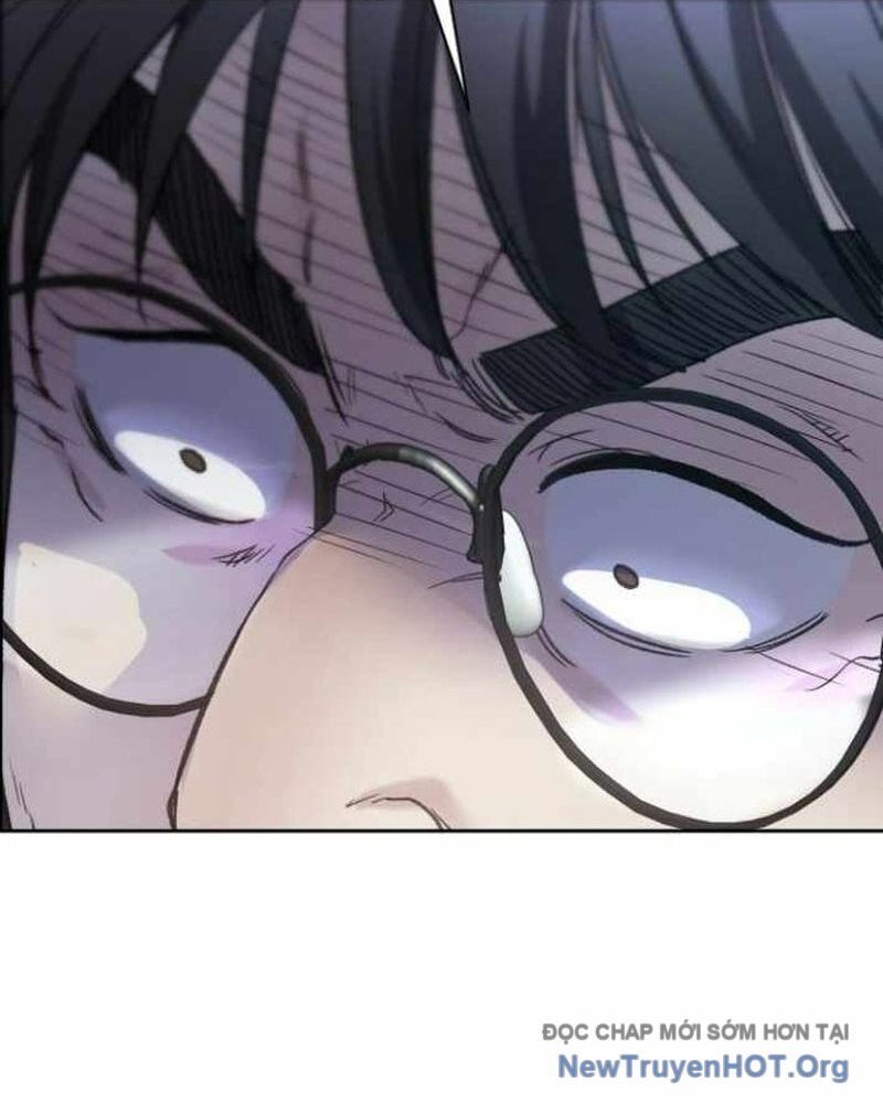 Thiên Phú - Chương 8 - Trang 59