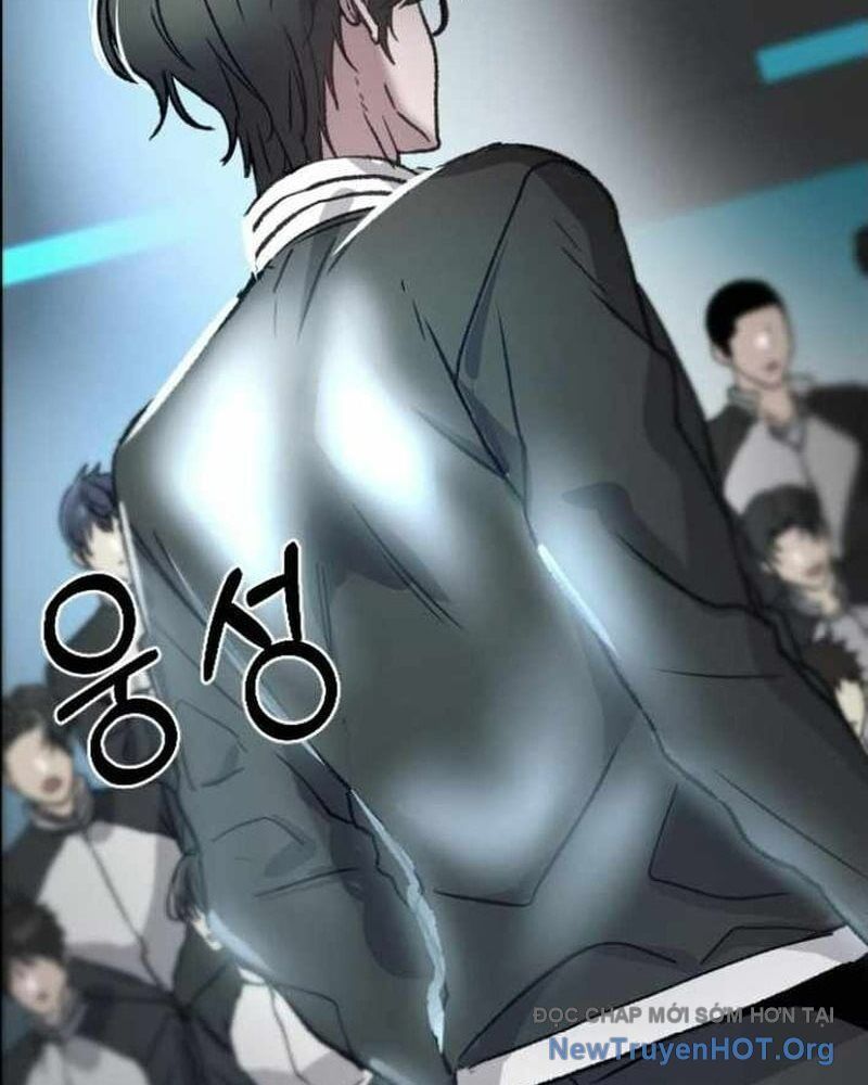 Thiên Phú - Chương 8 - Trang 64