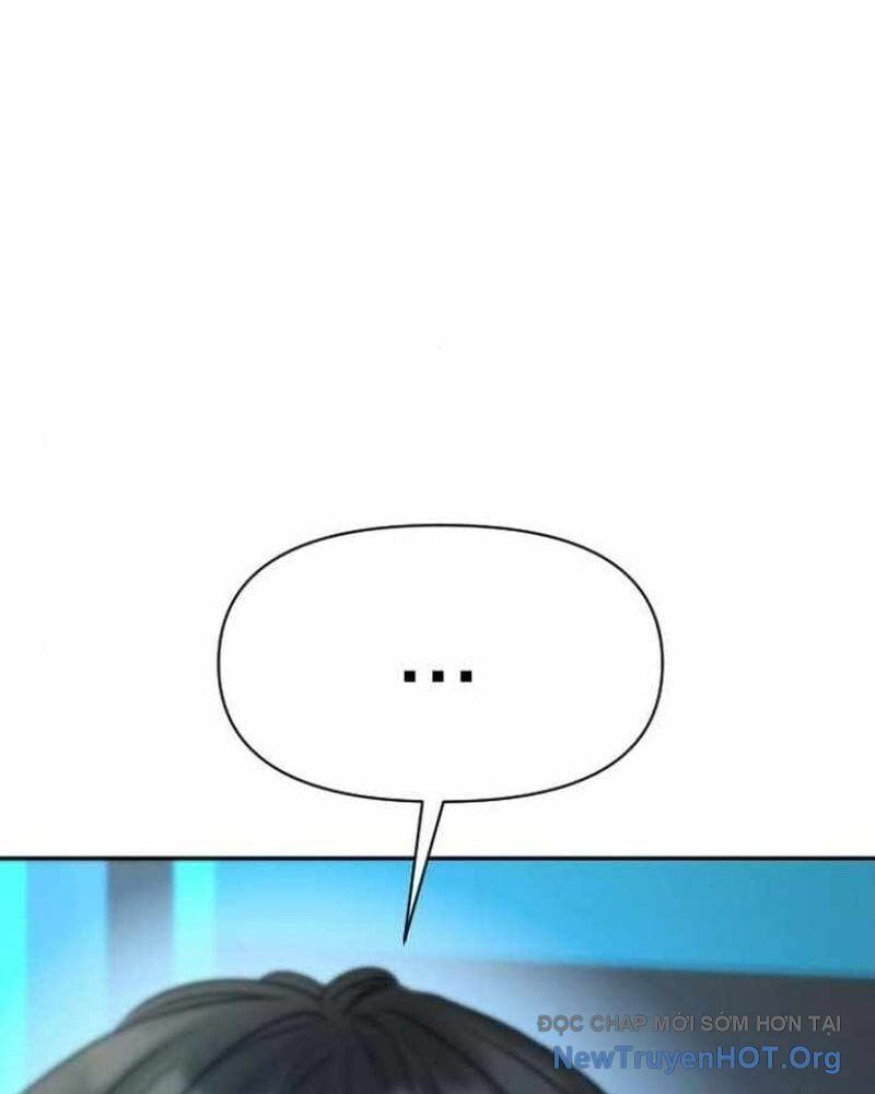 Thiên Phú - Chương 8 - Trang 68