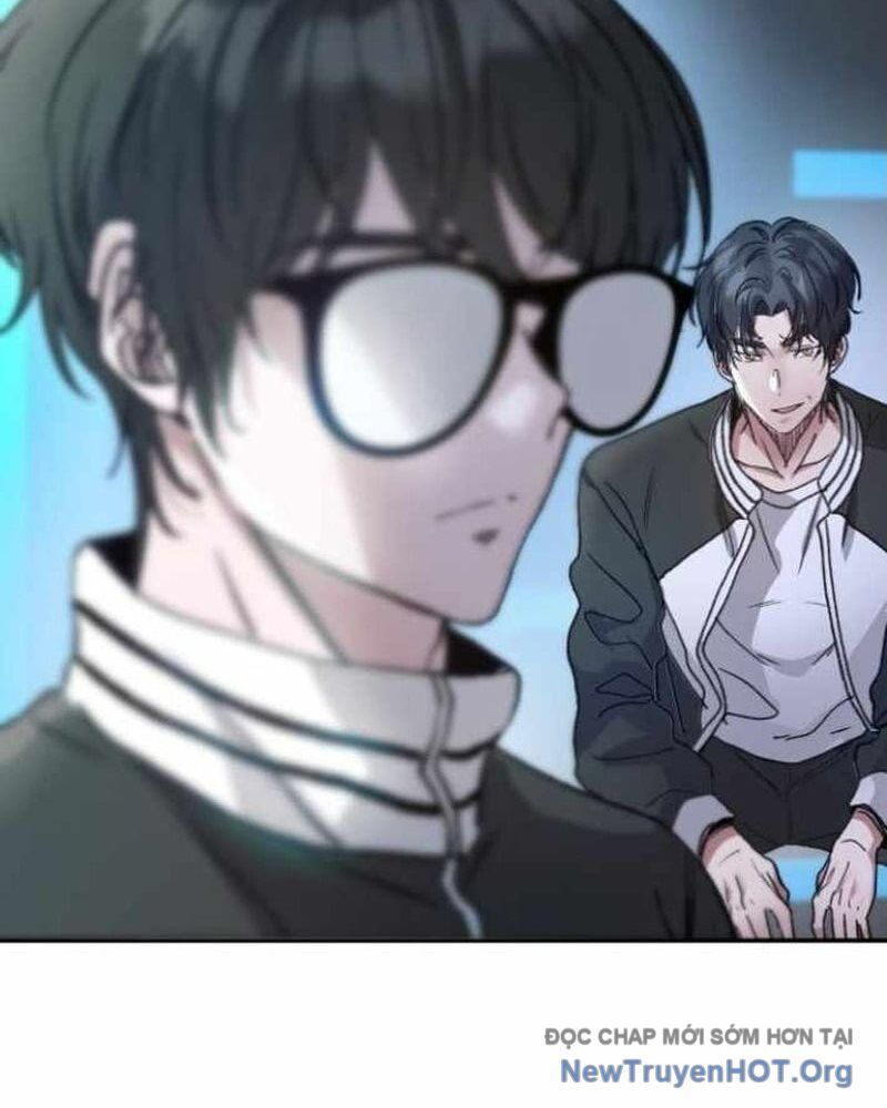 Thiên Phú - Chương 8 - Trang 69