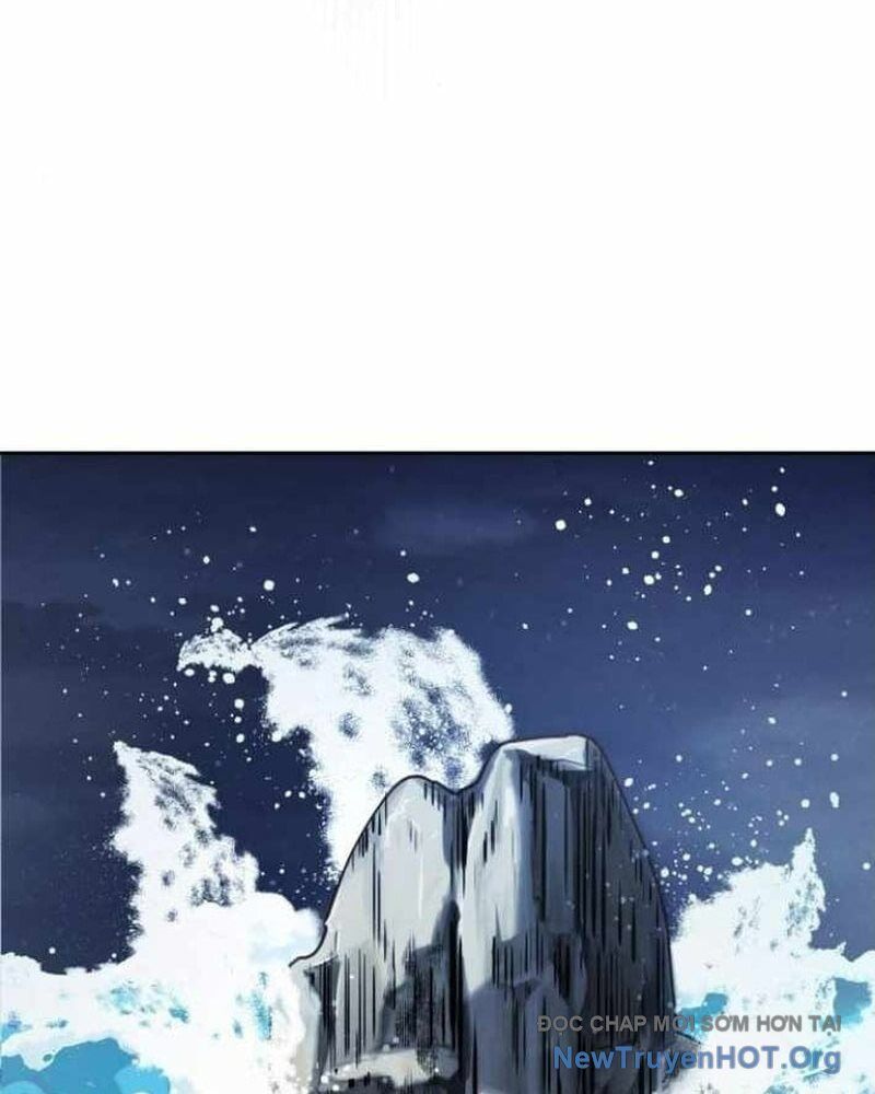 Thiên Phú - Chương 8 - Trang 8