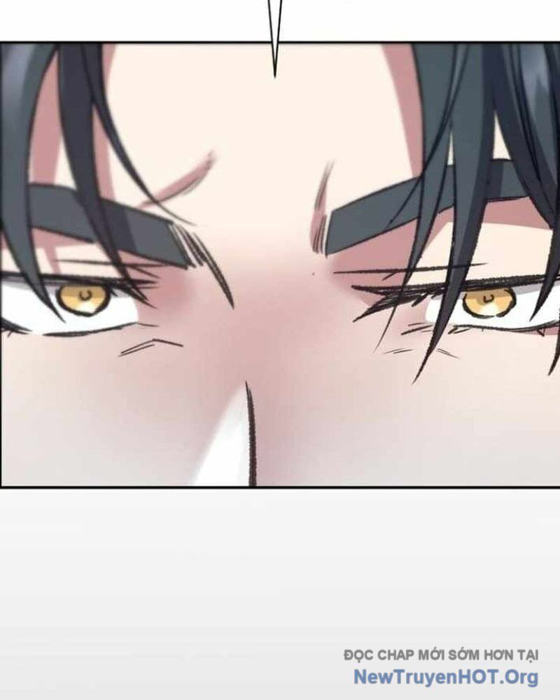 Thiên Phú - Chương 8 - Trang 73