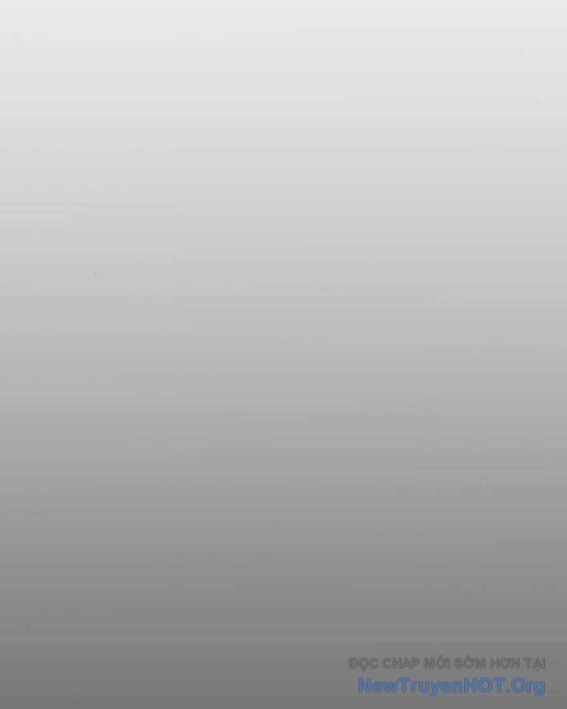 Thiên Phú - Chương 8 - Trang 74