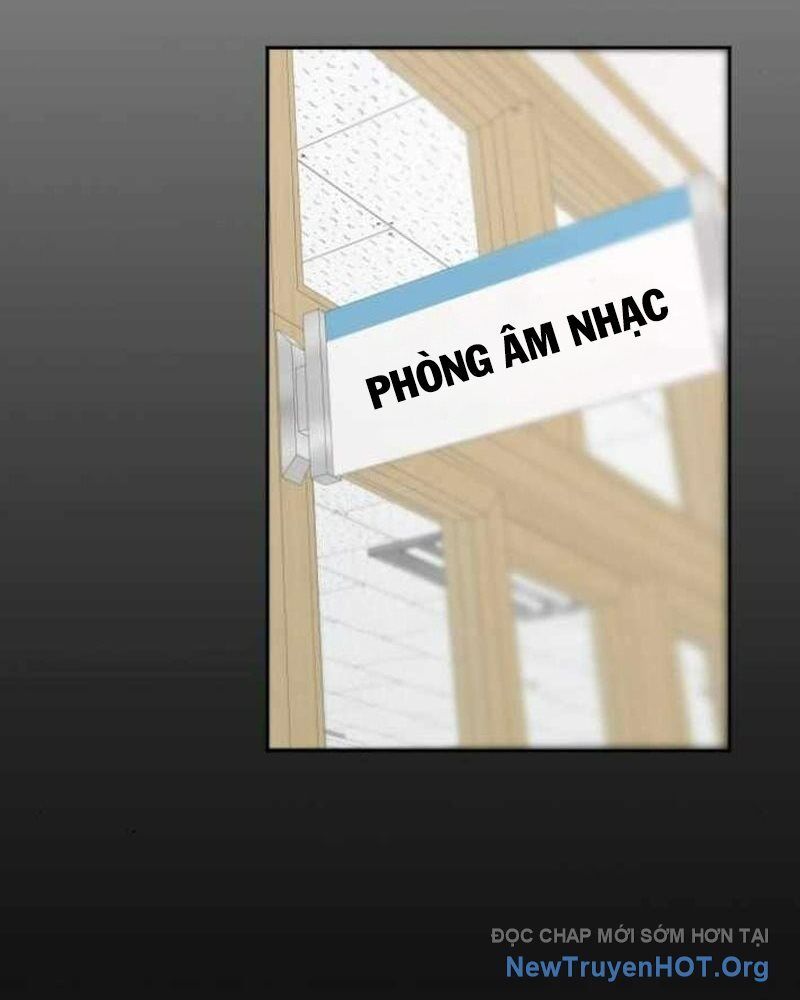 Thiên Phú - Chương 8 - Trang 75