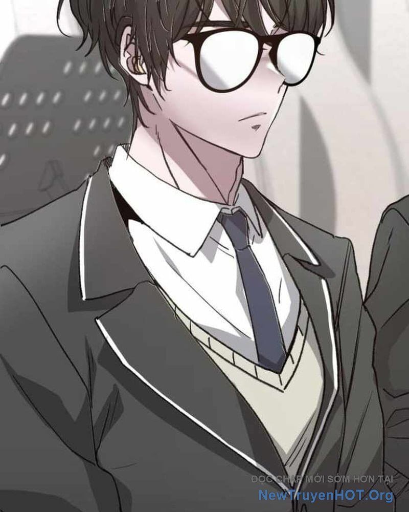 Thiên Phú - Chương 8 - Trang 77