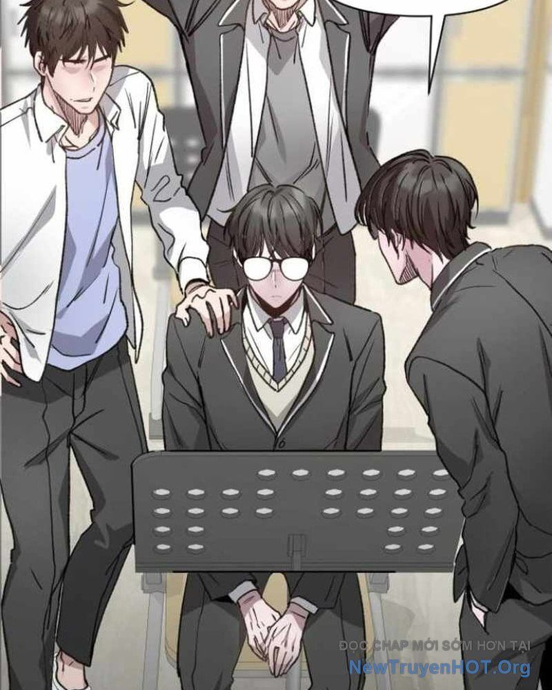 Thiên Phú - Chương 8 - Trang 79