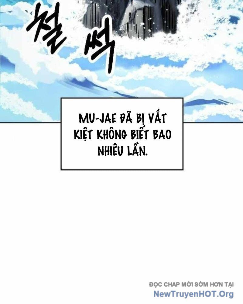 Thiên Phú - Chương 8 - Trang 9