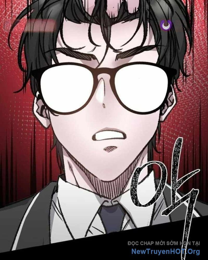 Thiên Phú - Chương 8 - Trang 82