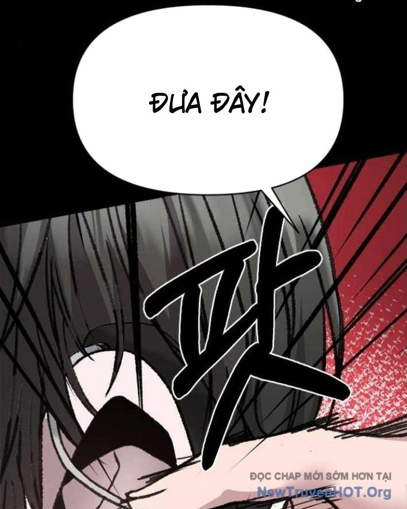 Thiên Phú - Chương 8 - Trang 83