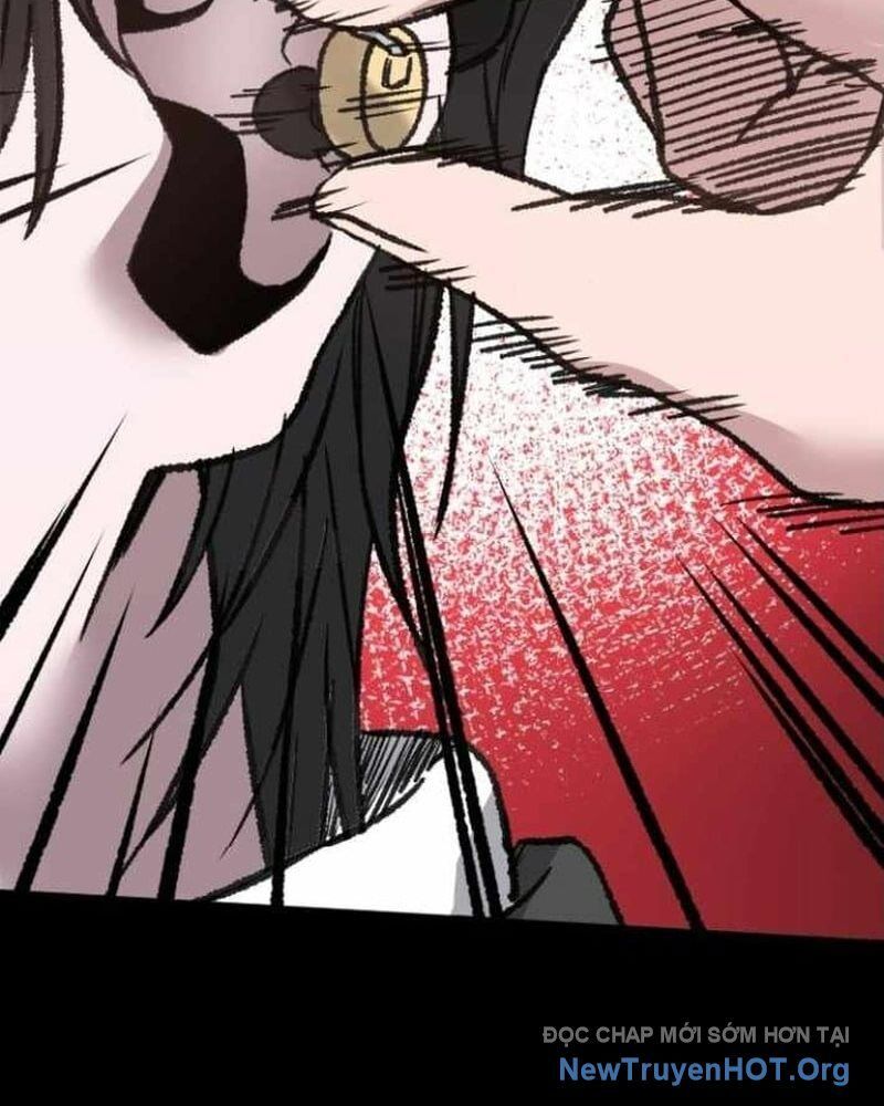 Thiên Phú - Chương 8 - Trang 84