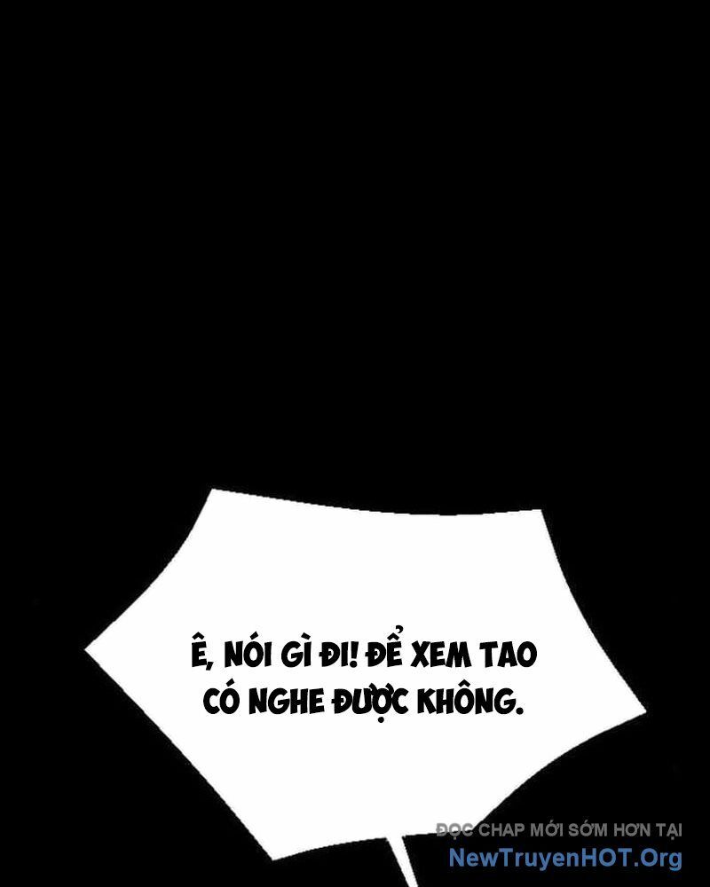 Thiên Phú - Chương 8 - Trang 85