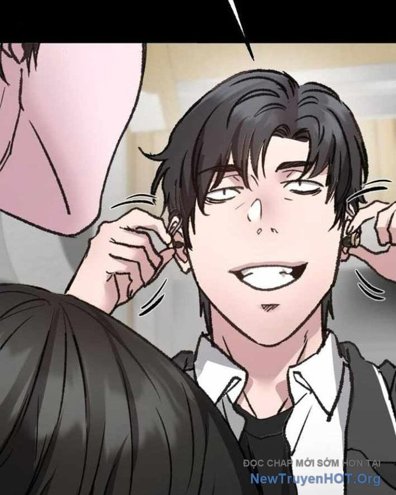 Thiên Phú - Chương 8 - Trang 86