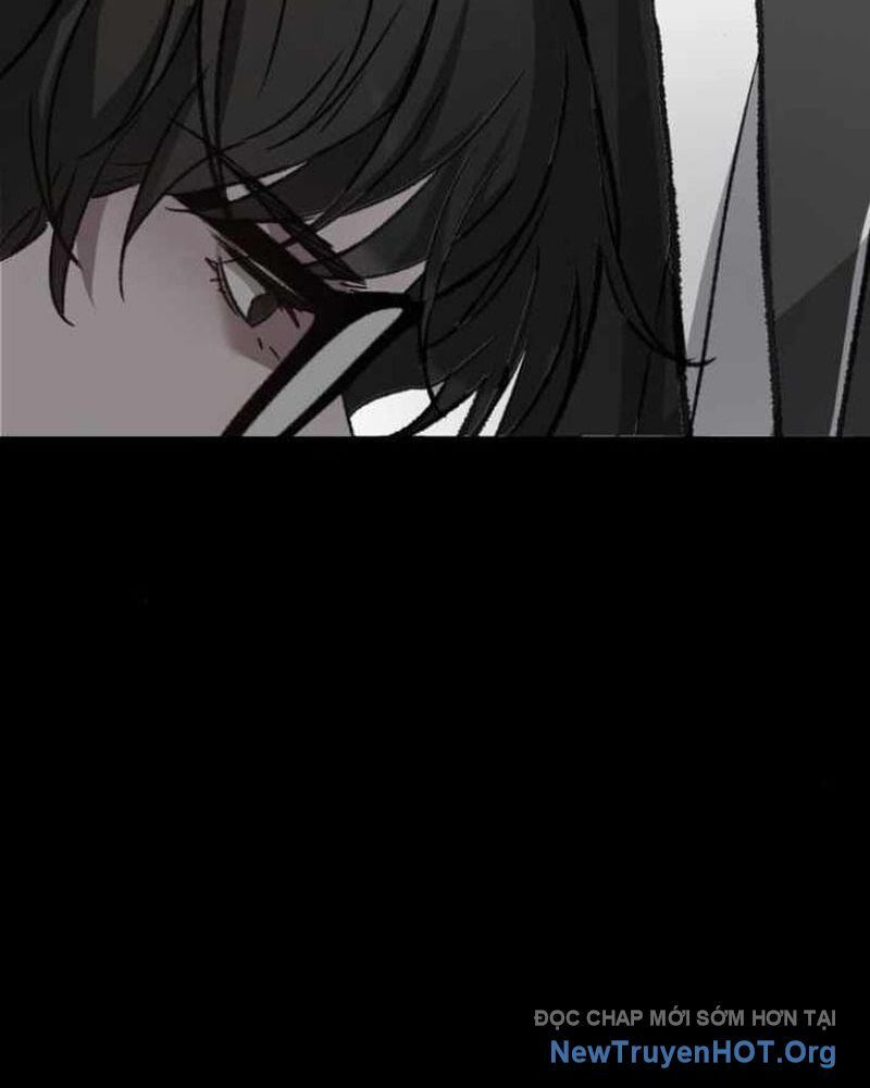 Thiên Phú - Chương 8 - Trang 87