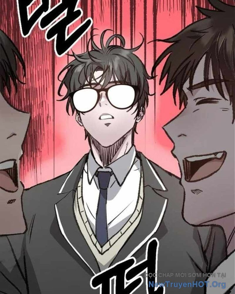 Thiên Phú - Chương 8 - Trang 89