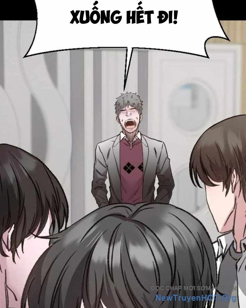 Thiên Phú - Chương 8 - Trang 92