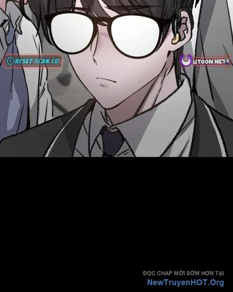 Thiên Phú - Chương 8 - Trang 93