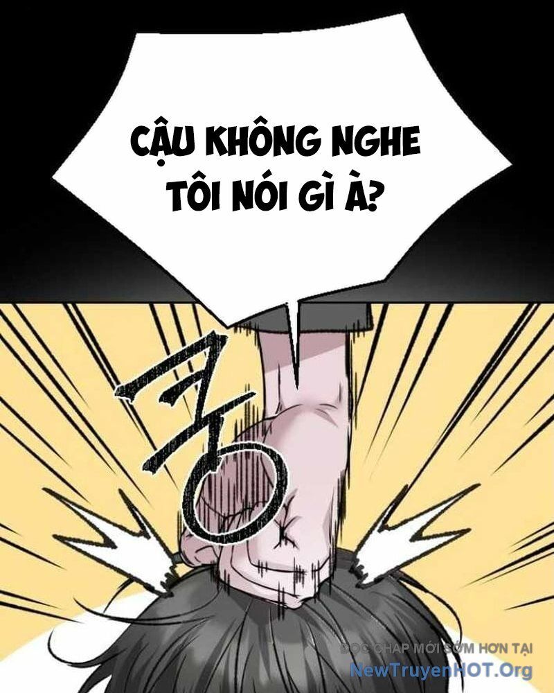 Thiên Phú - Chương 8 - Trang 94