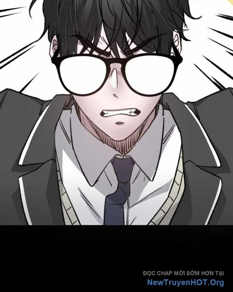 Thiên Phú - Chương 8 - Trang 95