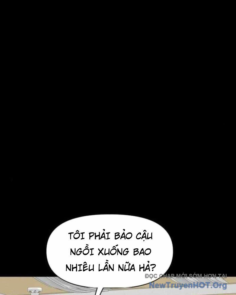 Thiên Phú - Chương 8 - Trang 96