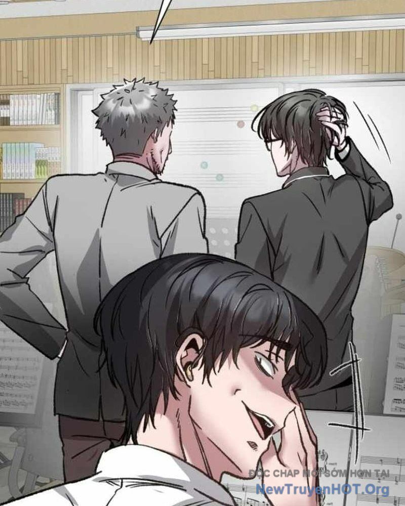 Thiên Phú - Chương 8 - Trang 97