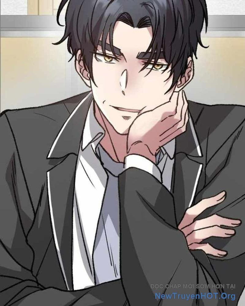 Thiên Phú - Chương 8 - Trang 100