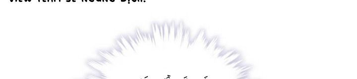 Nước Đổ Đầy Ly - Chương 10 - Trang 33