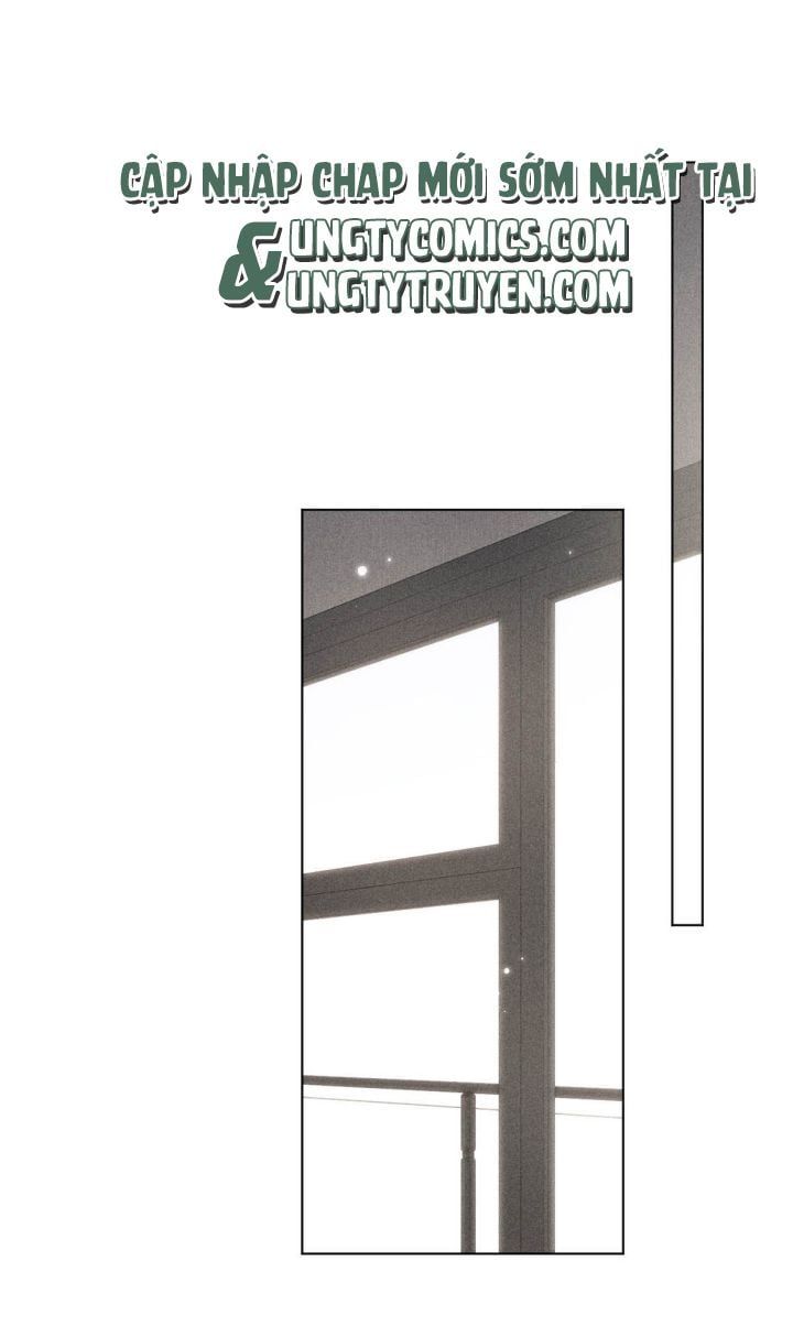 Nước Đổ Đầy Ly - Chương 10 - Trang 5