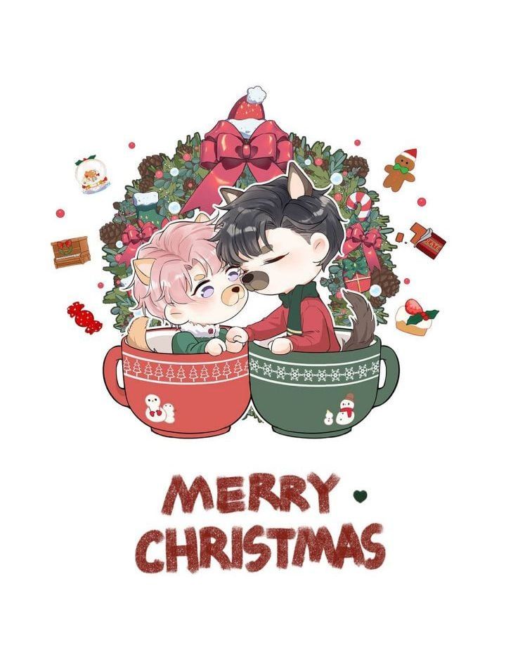 Nước Đổ Đầy Ly - Chương 10 - Trang 42