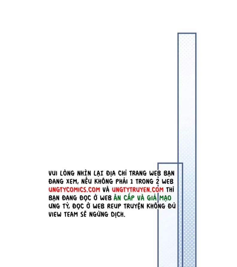 Nước Đổ Đầy Ly - Chương 19 - Trang 15