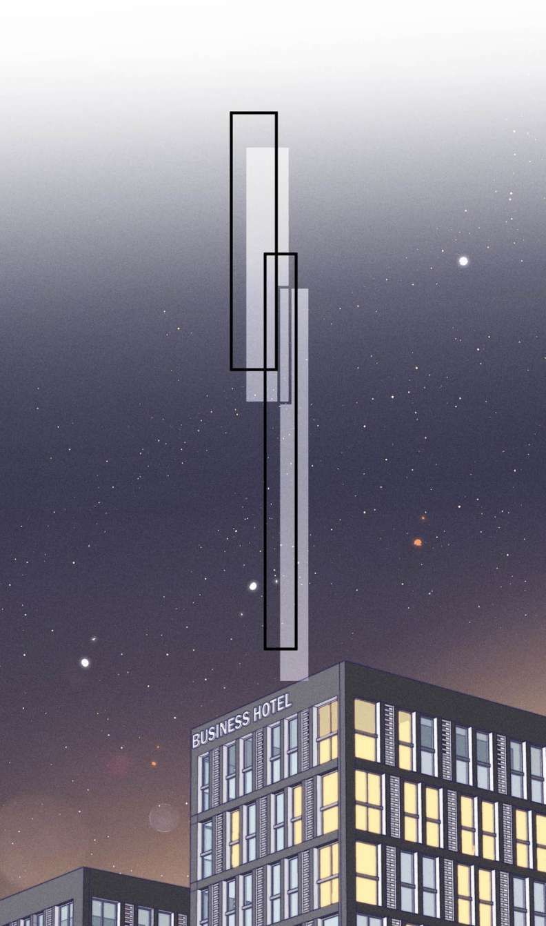 Nước Đổ Đầy Ly - Chương 66 - Trang 22