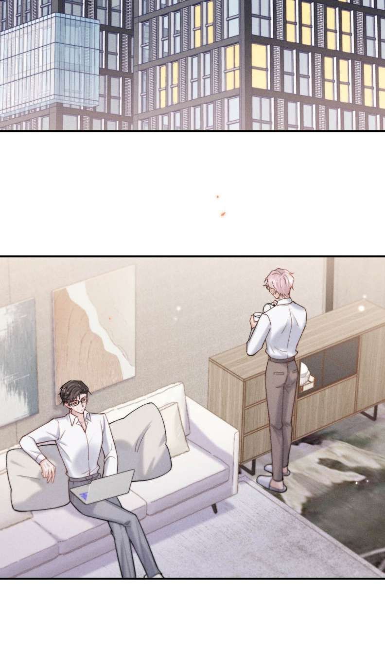 Nước Đổ Đầy Ly - Chương 66 - Trang 23