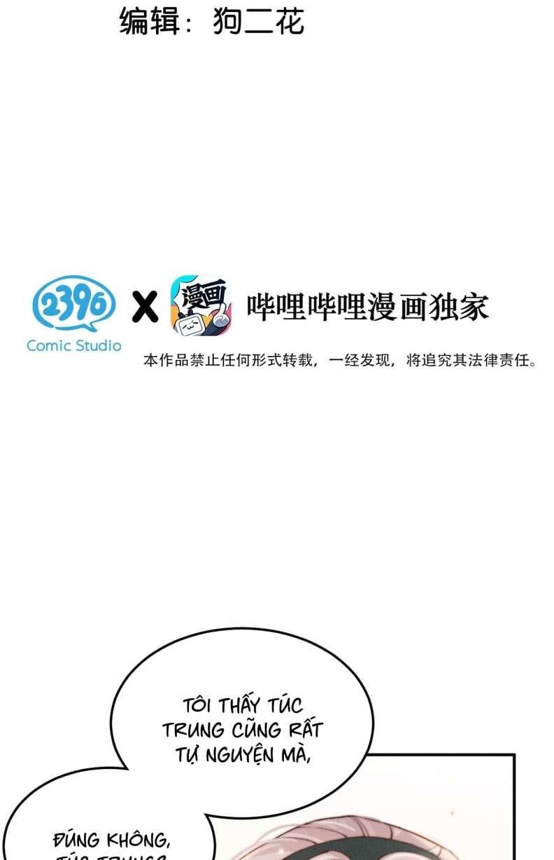 Nước Đổ Đầy Ly - Chương 66 - Trang 4