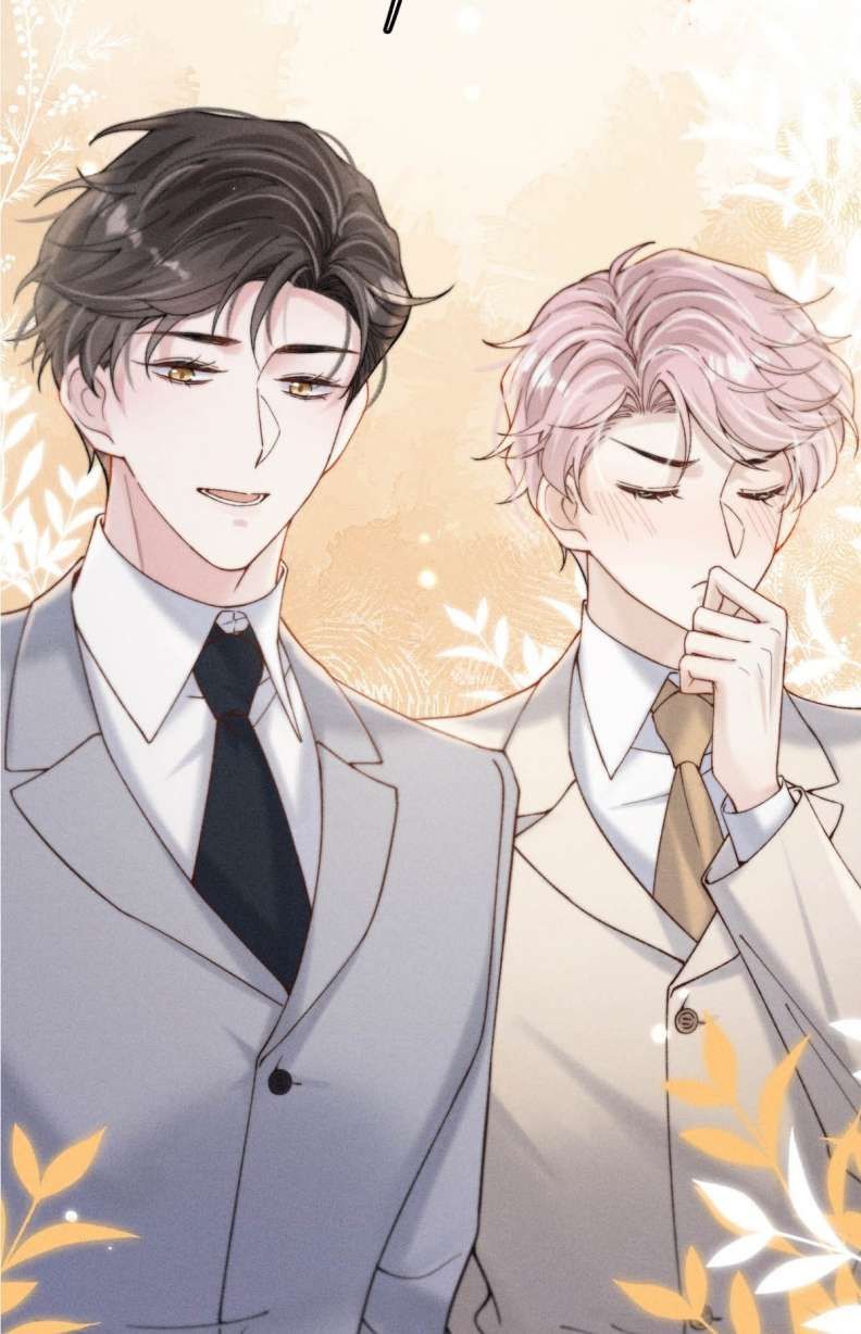 Nước Đổ Đầy Ly - Chương 66 - Trang 6