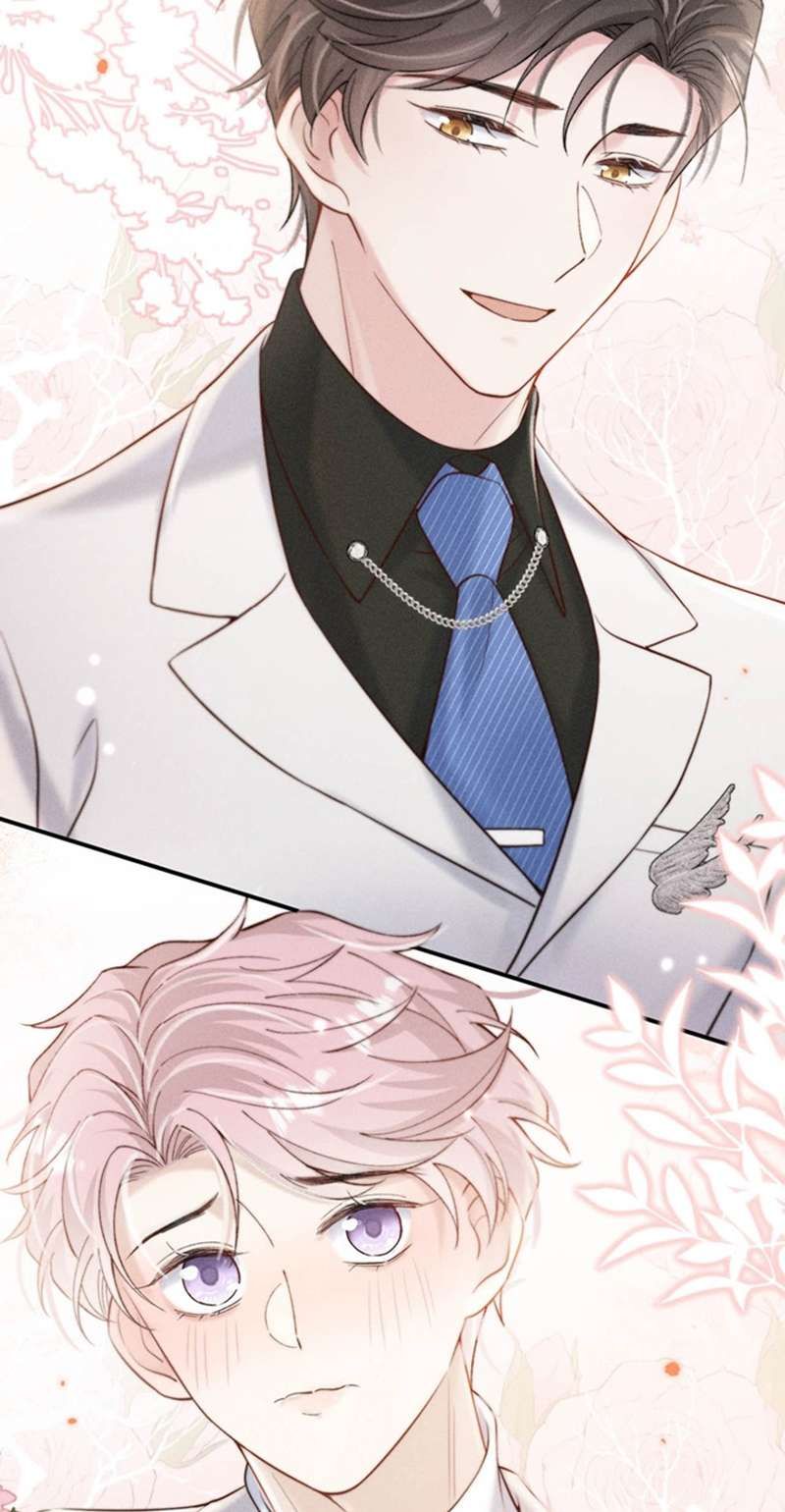 Nước Đổ Đầy Ly - Chương 69 - Trang 8