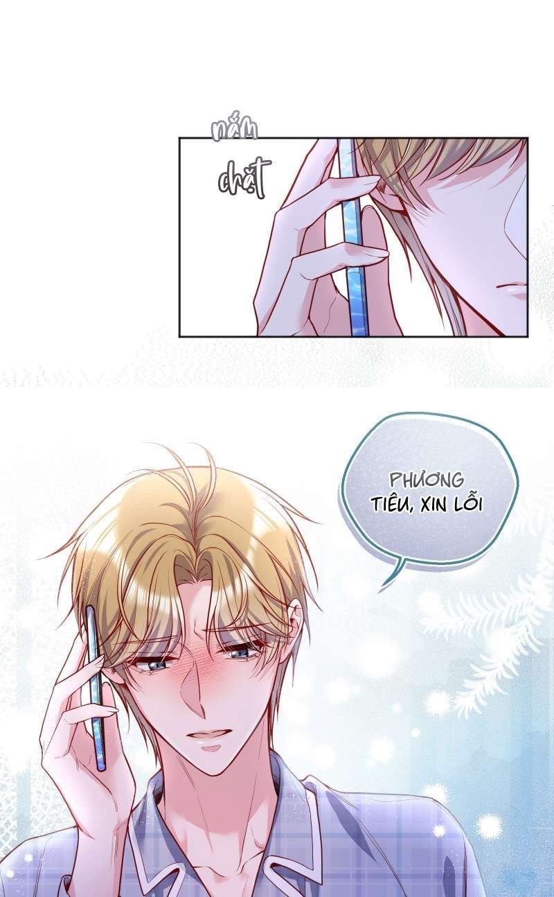 Hàn Viễn - Chương 101 - Trang 12