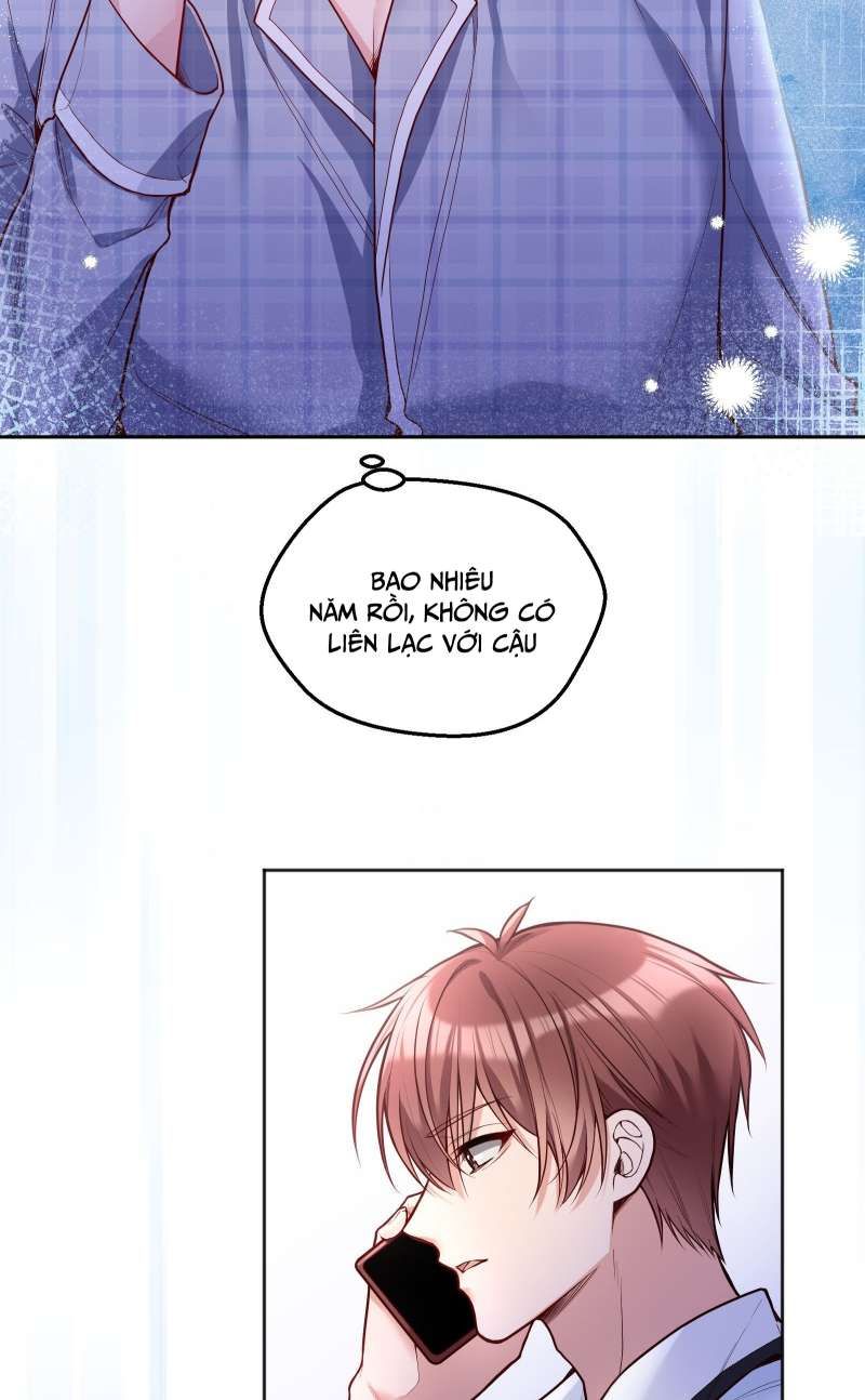 Hàn Viễn - Chương 101 - Trang 13