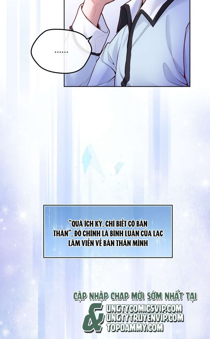 Hàn Viễn - Chương 101 - Trang 14