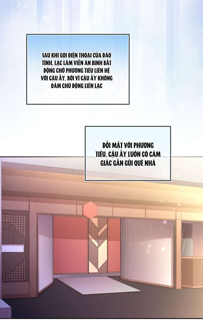 Hàn Viễn - Chương 101 - Trang 15