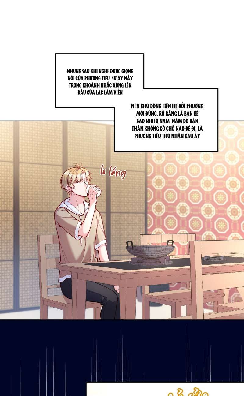 Hàn Viễn - Chương 101 - Trang 16