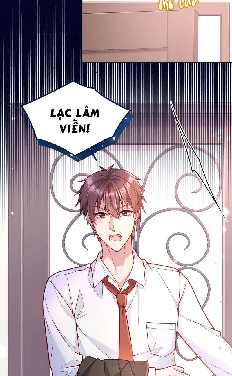 Hàn Viễn - Chương 101 - Trang 17