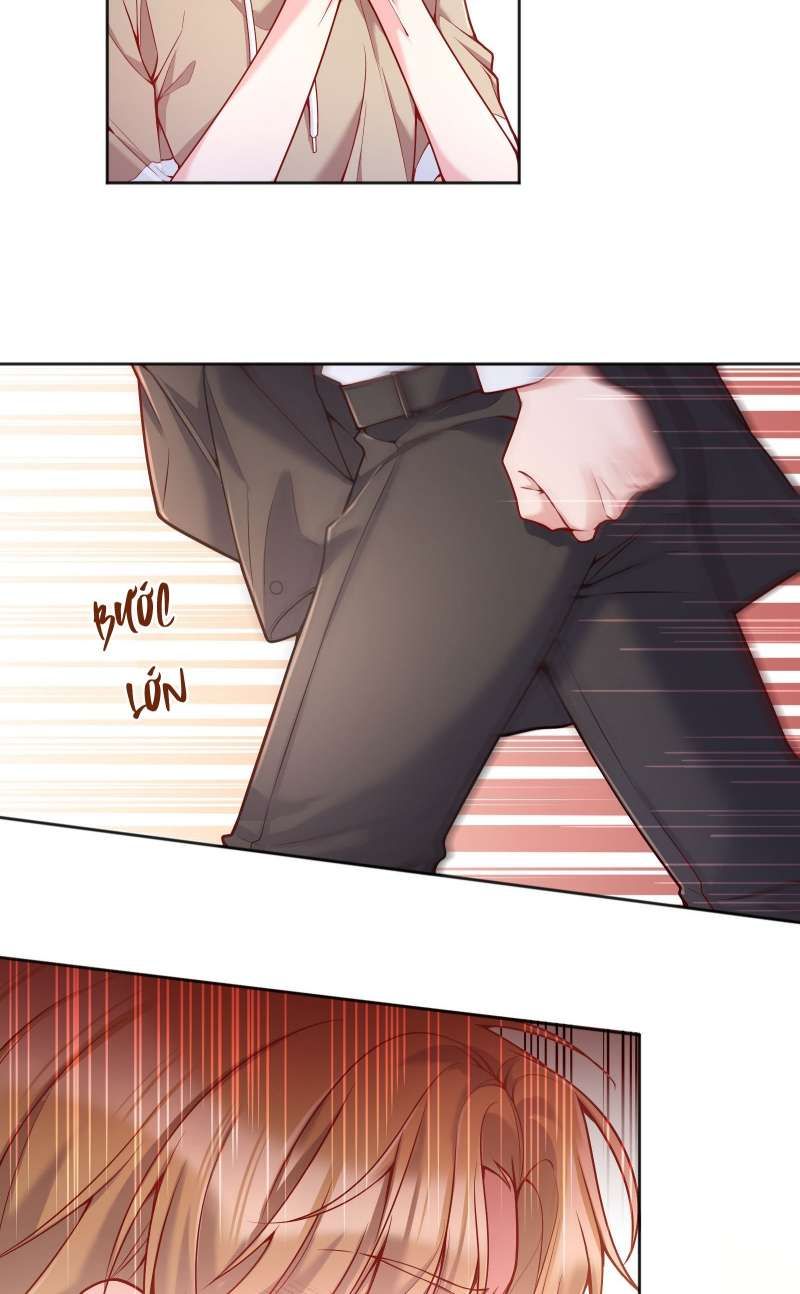 Hàn Viễn - Chương 101 - Trang 20