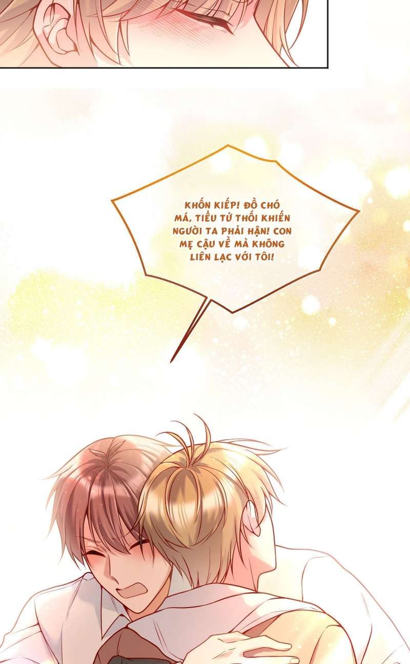 Hàn Viễn - Chương 101 - Trang 21